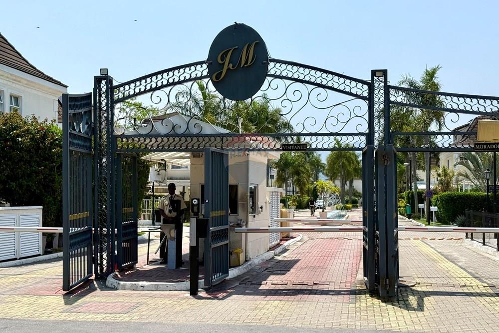 Casa de Condomínio - Venda - Rio de Janeiro , Rio de Janeiro - 33.jpg - 680371005-180