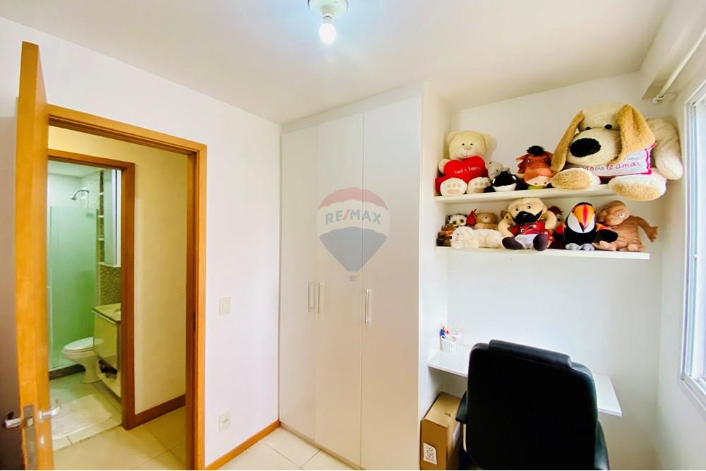 Apartamento - Venda - Rio de Janeiro , Rio de Janeiro - IMG_3543.JPG - 680311089-1