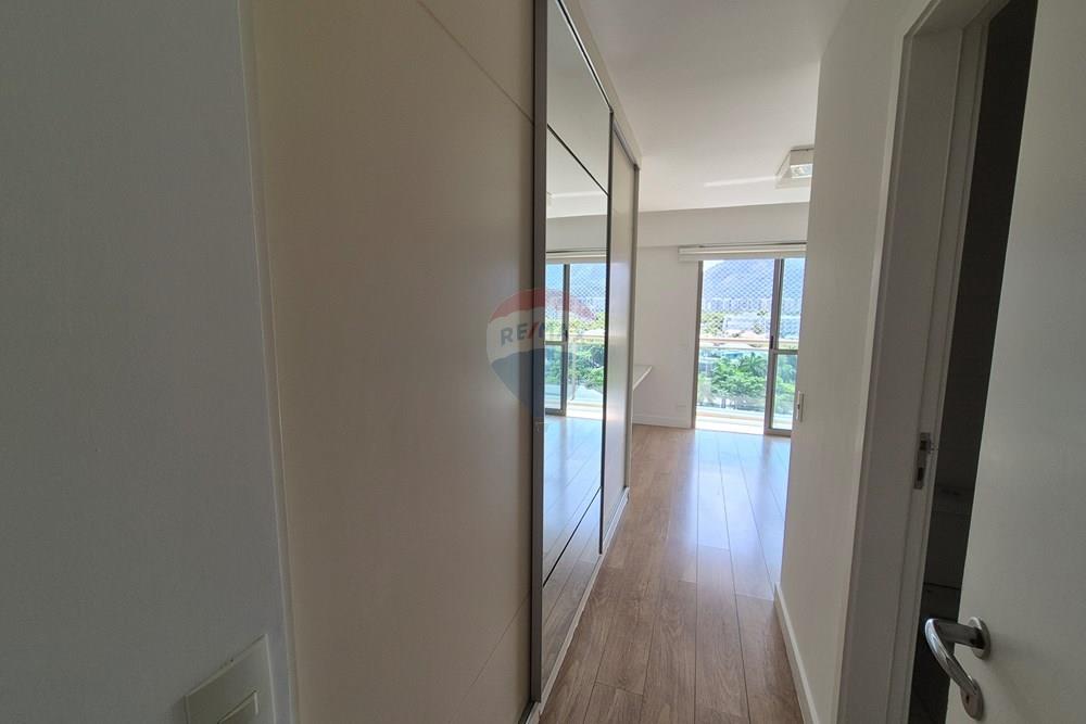 Apartamento - Alugar - Rio de Janeiro , Rio de Janeiro - 20260304_134415.jpg - 680241037-115
