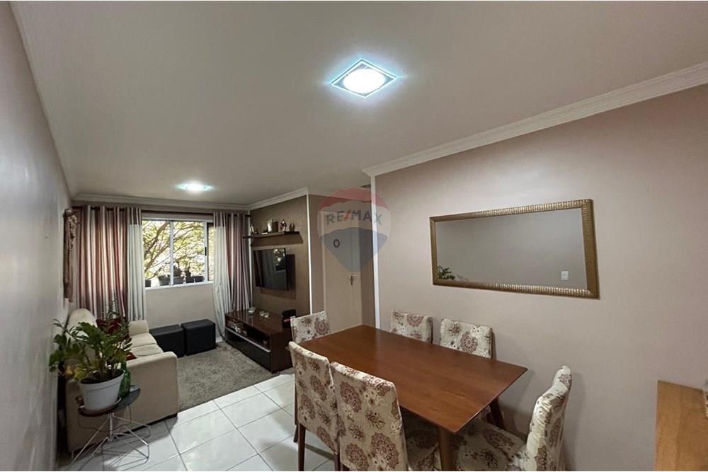 Apartamento - Venda - Rio de Janeiro , Rio de Janeiro - sala 2 jardins.jpg - 680331009-410