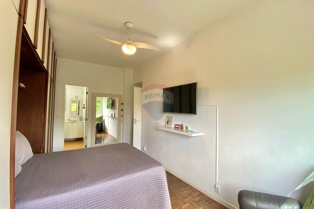 Apartamento - Venda - Rio de Janeiro , Rio de Janeiro - IMG_4297.JPG - 680391060-23