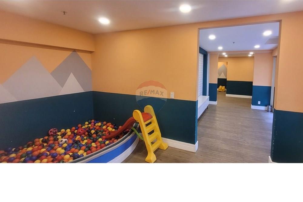 Apartamento - Alugar - Rio de Janeiro , Rio de Janeiro - BRINQUEDOTECA.jpg - 680211044-35