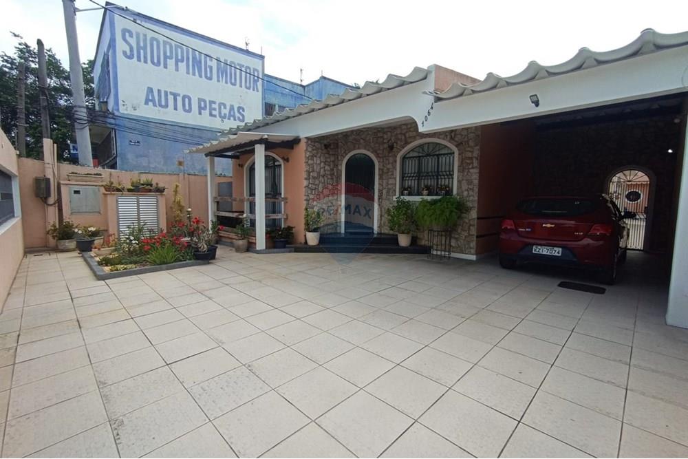 Casa - Venda - Rio de Janeiro , Rio de Janeiro - WhatsApp Image 2025-12-08 at 16.44.04.jpeg - 680331001-123