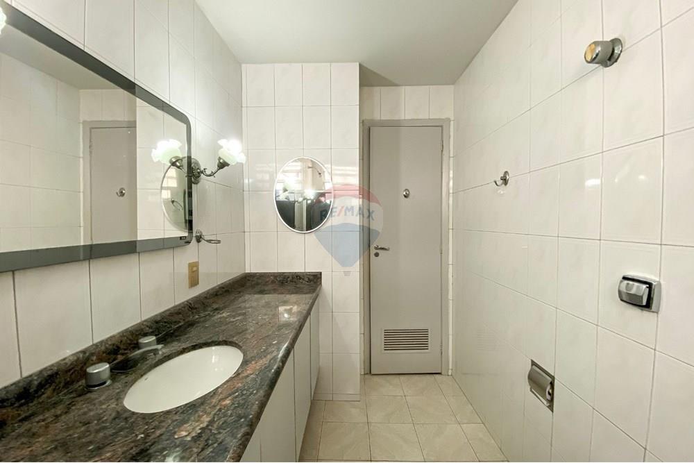 Apartamento - Venda - Rio de Janeiro , Rio de Janeiro - 34.jpg - 680311004-49