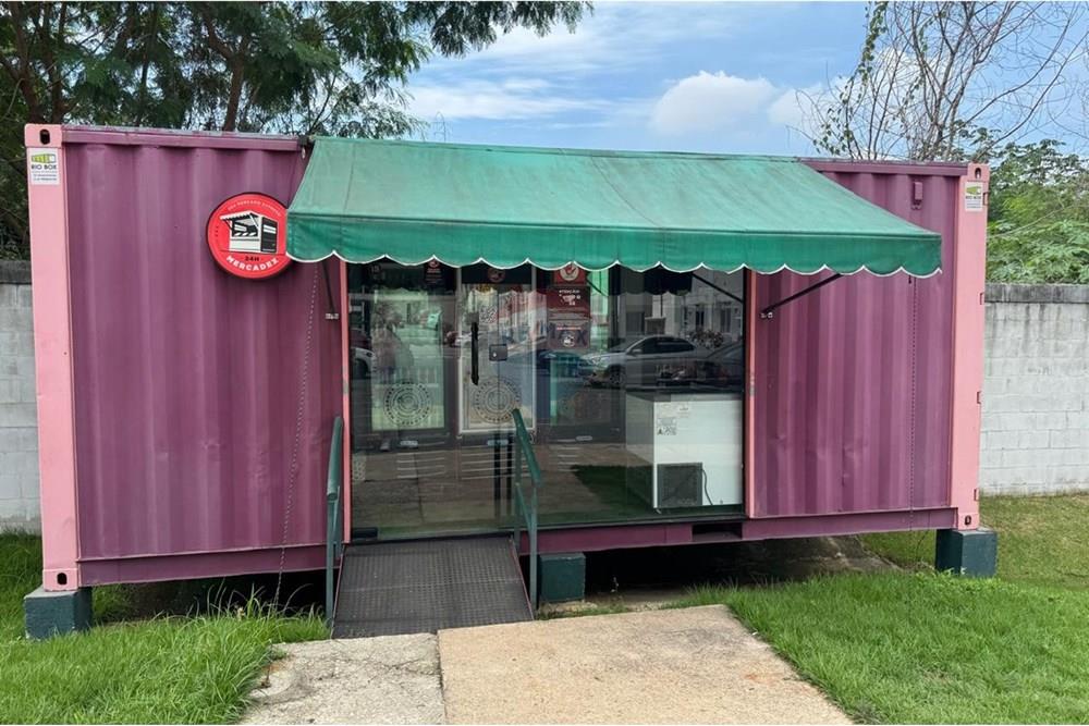 Apartamento - Venda - Rio de Janeiro , Rio de Janeiro - IMG-20250418-WA0055.jpg - 680331056-19