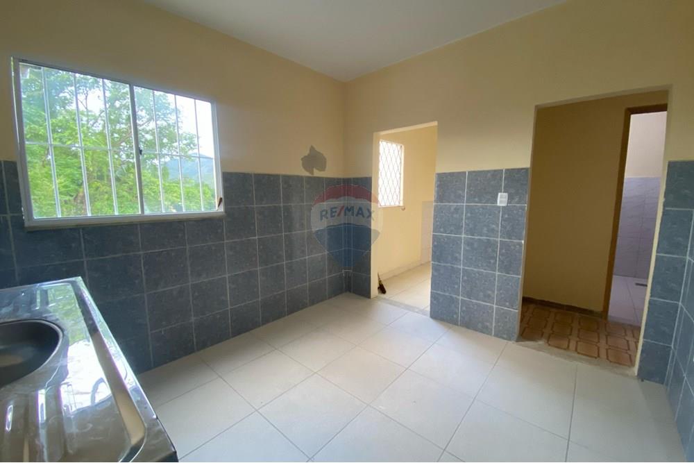 Casa - Venda - Rio de Janeiro , Rio de Janeiro - WhatsApp Image 2025-04-25 at 11.38.25.jpeg - 680331047-37