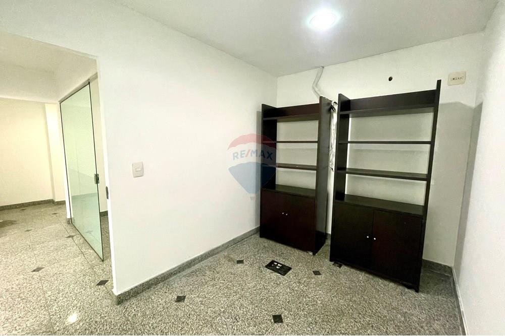 Cj. Comercial/ Sala - Venda - Rio de Janeiro , Rio de Janeiro - IMG_5825.JPG - 680391005-103