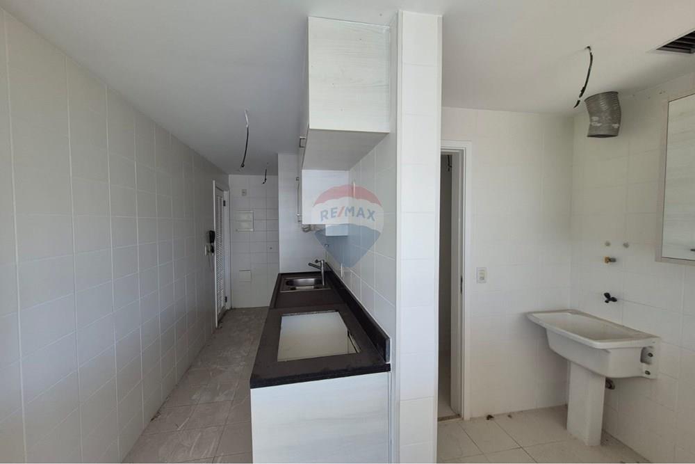Cobertura - Venda - Rio de Janeiro , Rio de Janeiro - 6f336fcb-4078-499b-b53f-e3e3b2932b43.jpg - 680211030-28