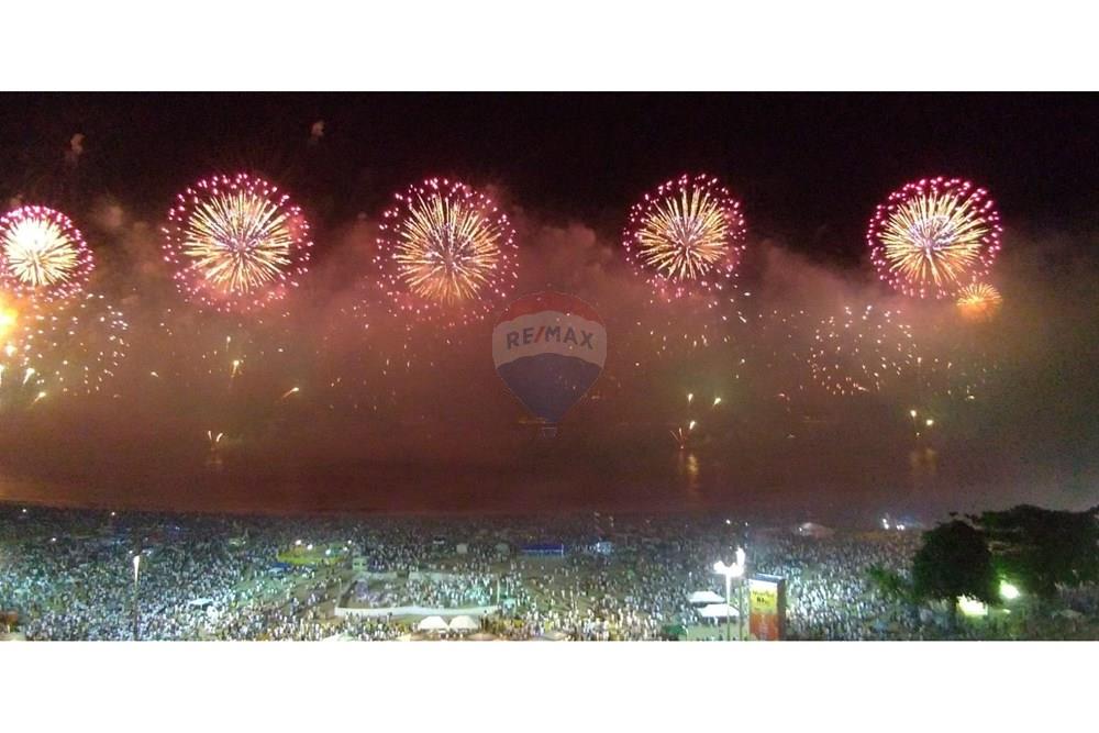 Apartamento - Venda - Rio de Janeiro , Rio de Janeiro - IMG-20240201-WA0059.jpg - 680391005-115