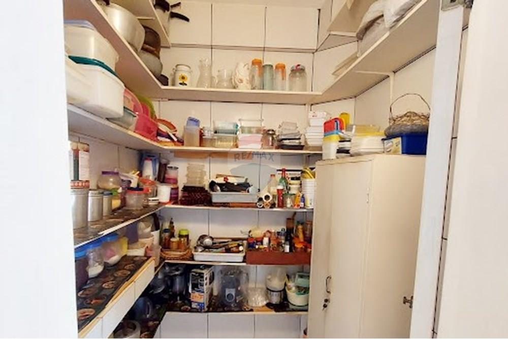 Casa - Venda - Rio de Janeiro , Rio de Janeiro - 20250326_105906.jpg - 680281077-9