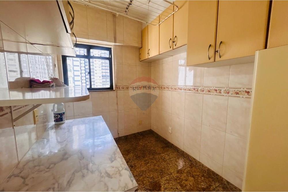 Apartamento - Alugar - Rio de Janeiro , Rio de Janeiro - WhatsApp Image 2026-03-11 at 15.49.14.jpeg - 680321010-169