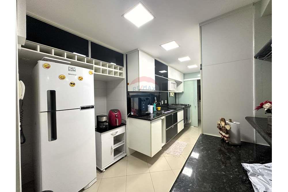 Apartamento - Alugar - Rio de Janeiro , Rio de Janeiro - H.jpg - 680391012-81