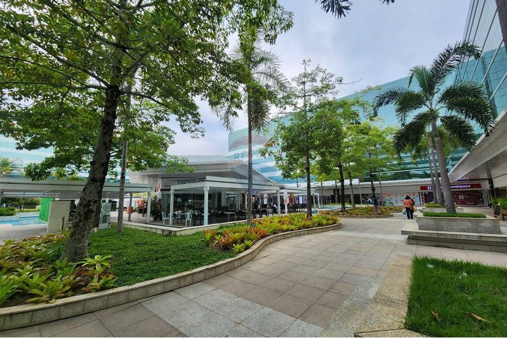 Cj. Comercial/ Sala - Venda - Rio de Janeiro , Rio de Janeiro - 1001441745.jpg - 680231025-50