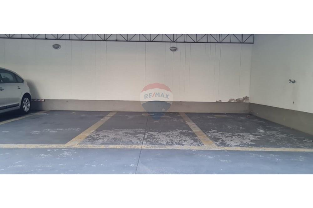 Apartamento - Venda - Rio de Janeiro , Rio de Janeiro - Vaga 1APT 202_Rua Moita Bonita 139.jpg - 680281012-36