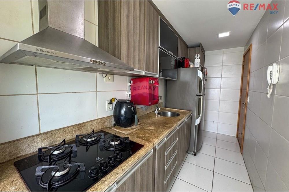 Apartamento - Venda - Rio de Janeiro , Rio de Janeiro - 03cozinha005.jpeg - 680321001-70