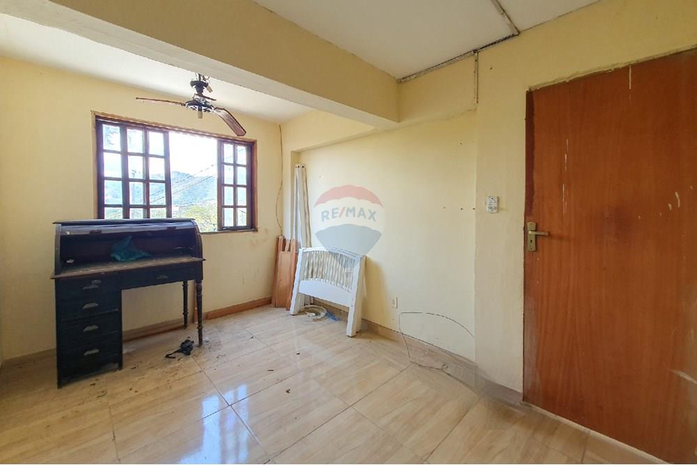 Casa - Venda - Rio de Janeiro , Rio de Janeiro - 08.jpg - 680331008-161