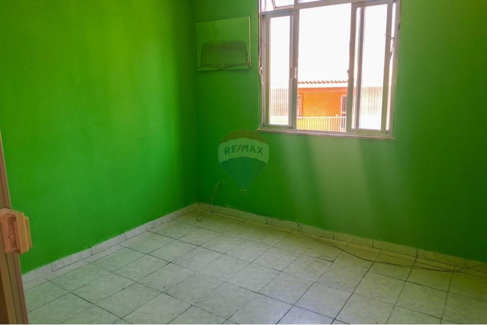 Apartamento - Venda - Rio de Janeiro , Rio de Janeiro - 14.jpeg - 680311058-12