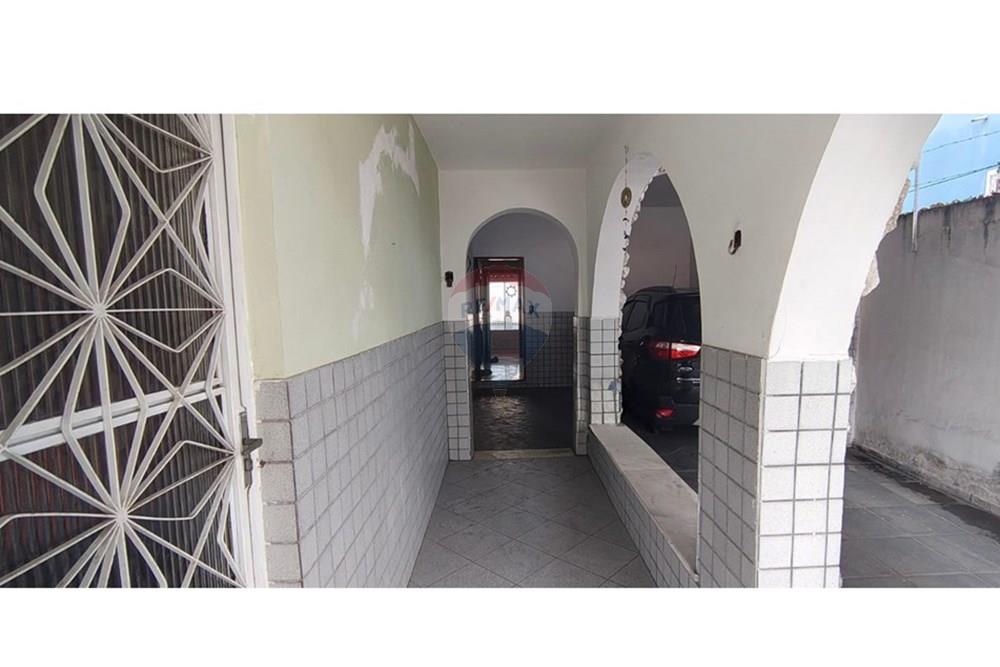 Casa - Venda - Rio de Janeiro , Rio de Janeiro - Fotos casa Ria Nacional, 52 - Taquara2.jpeg29.jpeg - 680281073-5