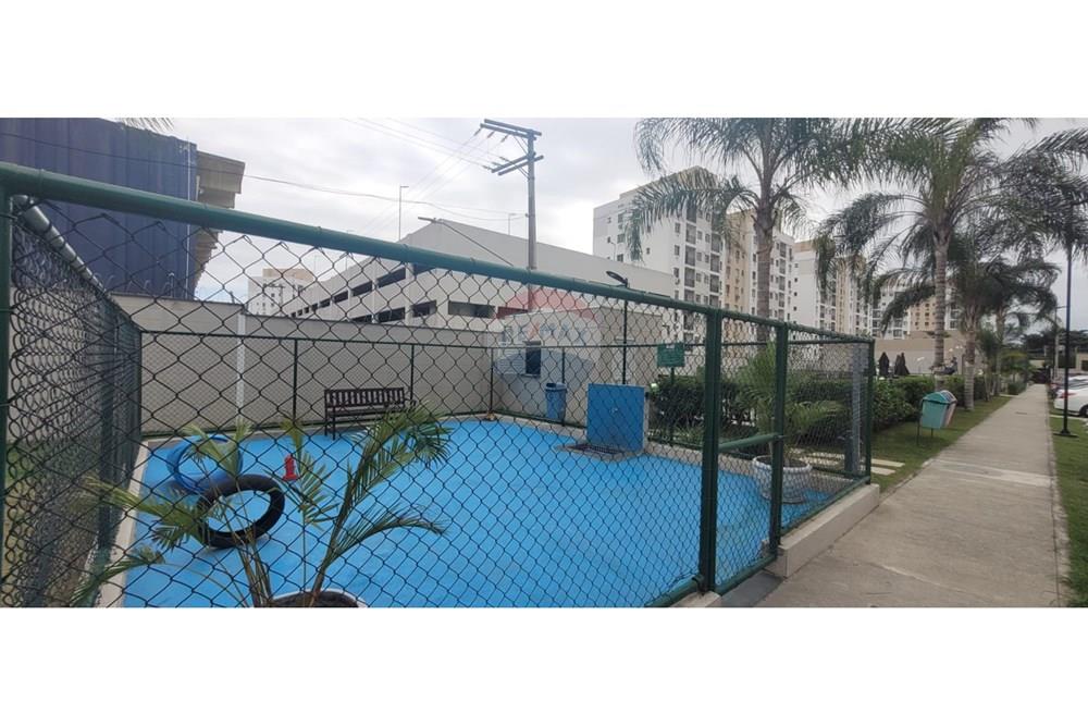 Apartamento - Alugar - Rio de Janeiro , Rio de Janeiro - IMG-20250923-WA0076.jpg - 680211044-44