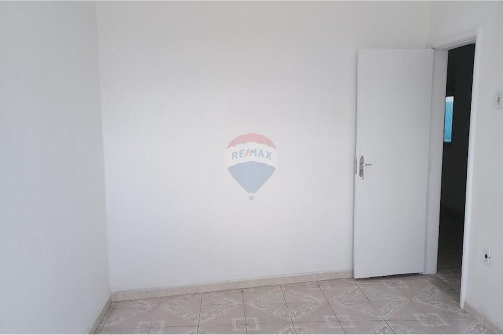 Apartamento - Venda - Rio de Janeiro , Rio de Janeiro - IMG_20260206_095344486_MP.jpg - 680321060-30