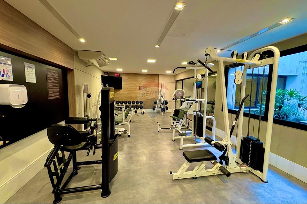 Cobertura - Venda - Rio de Janeiro , Rio de Janeiro - IMG_6131.jpg - 680371005-123