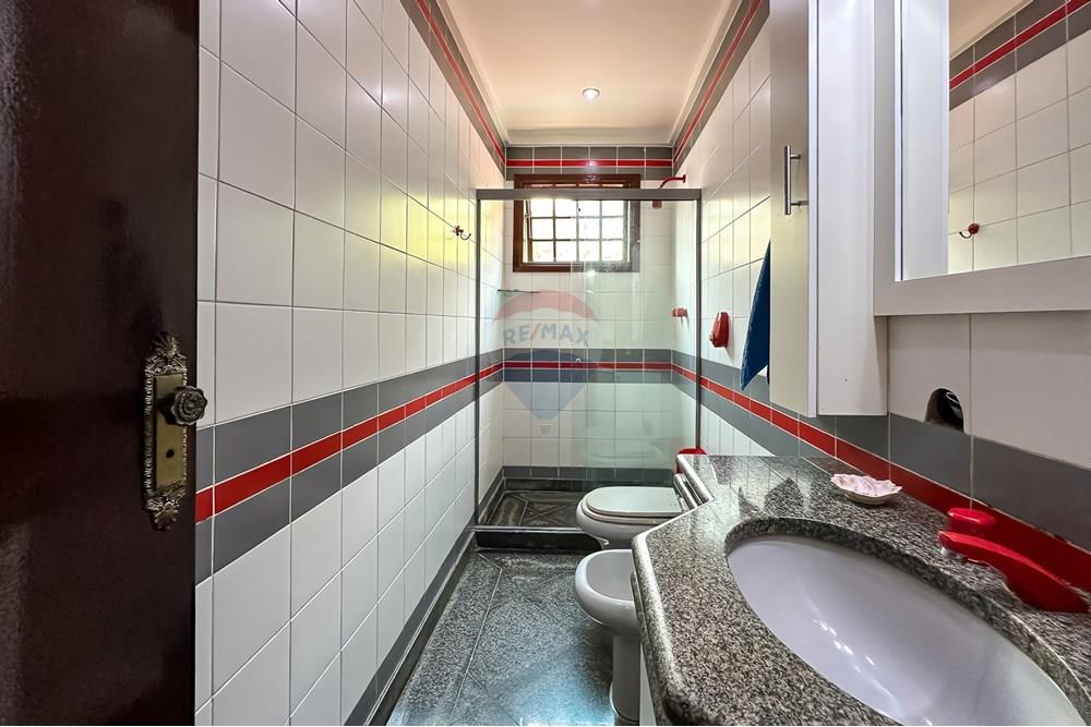 Casa de Condomínio - Venda - Rio de Janeiro , Rio de Janeiro - Eldorado (47).jpg - 680291008-34