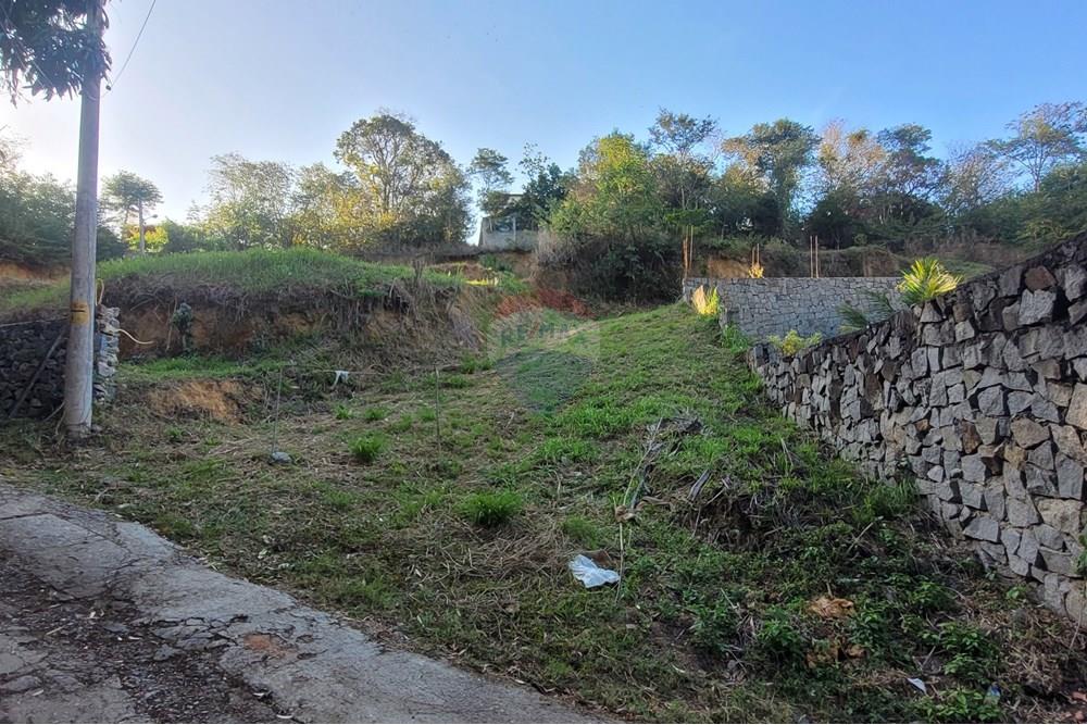 Terreno - Venda - Rio de Janeiro , Rio de Janeiro - 20250927_163630.jpg - 680331014-146