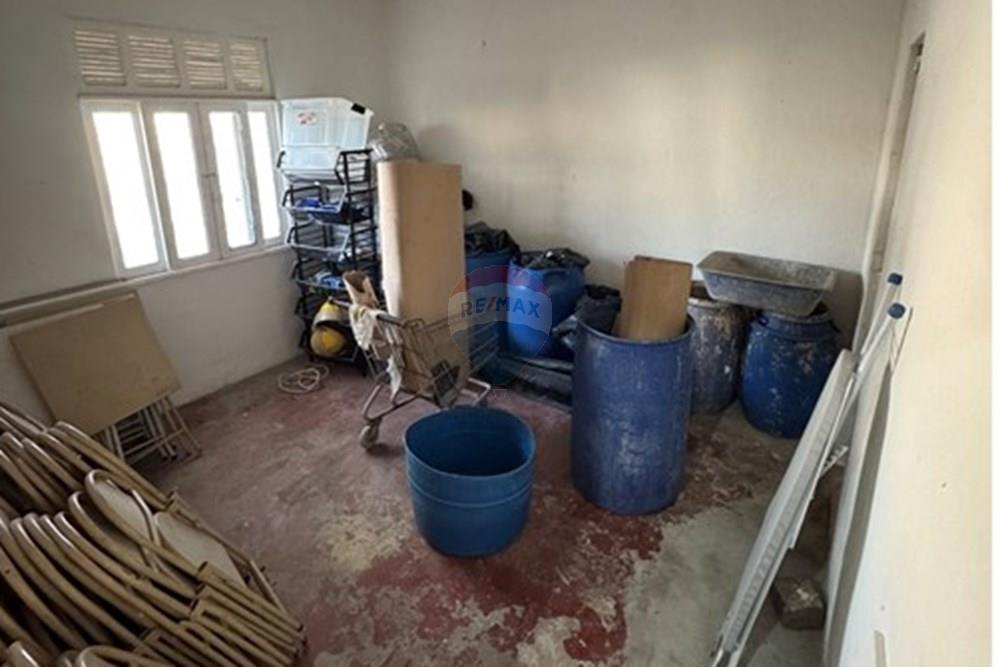 Prédio - Venda - Rio de Janeiro , Rio de Janeiro - IMG_6941.jpg - 680311090-1