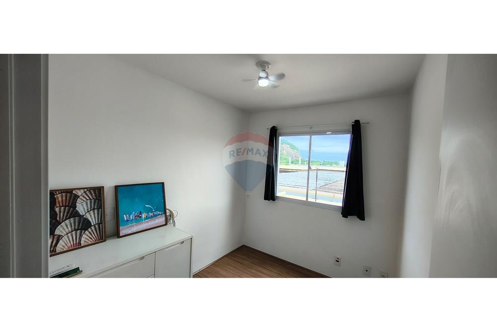 Apartamento - Alugar - Rio de Janeiro , Rio de Janeiro - IMG_20260228_125453456_HDR.jpg - 680211044-47