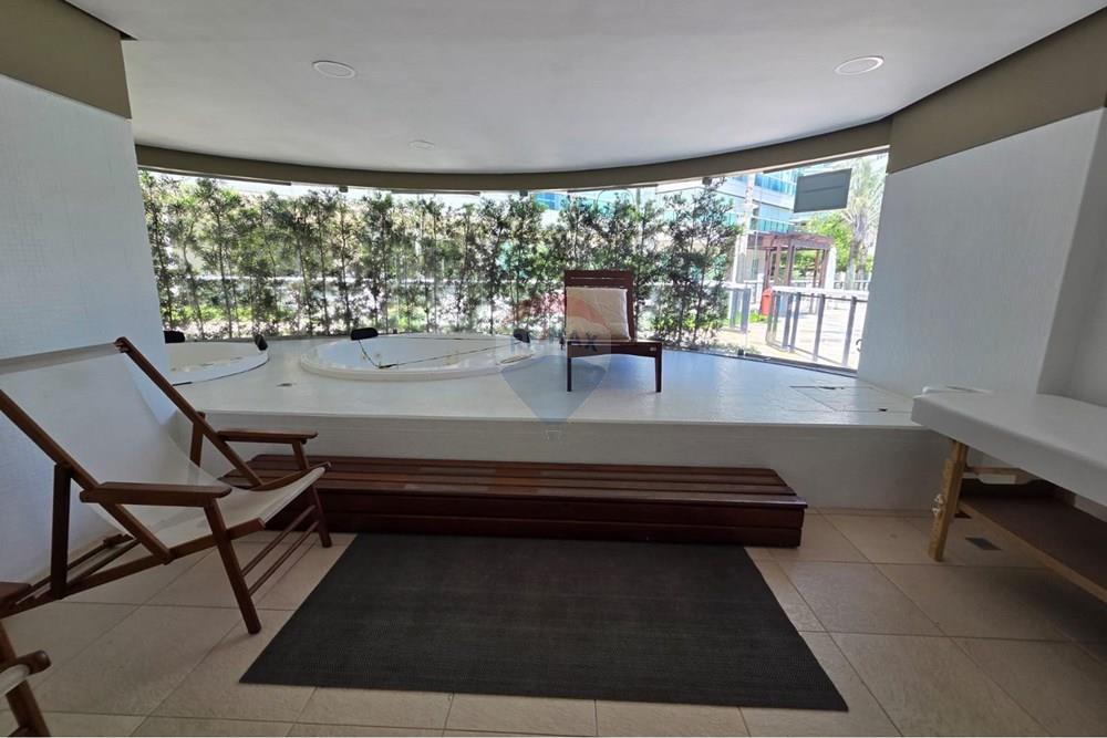 Apartamento - Alugar - Rio de Janeiro , Rio de Janeiro - WhatsApp Image 2026-03-05 at 19.09.44 (1).jpeg - 680231022-20