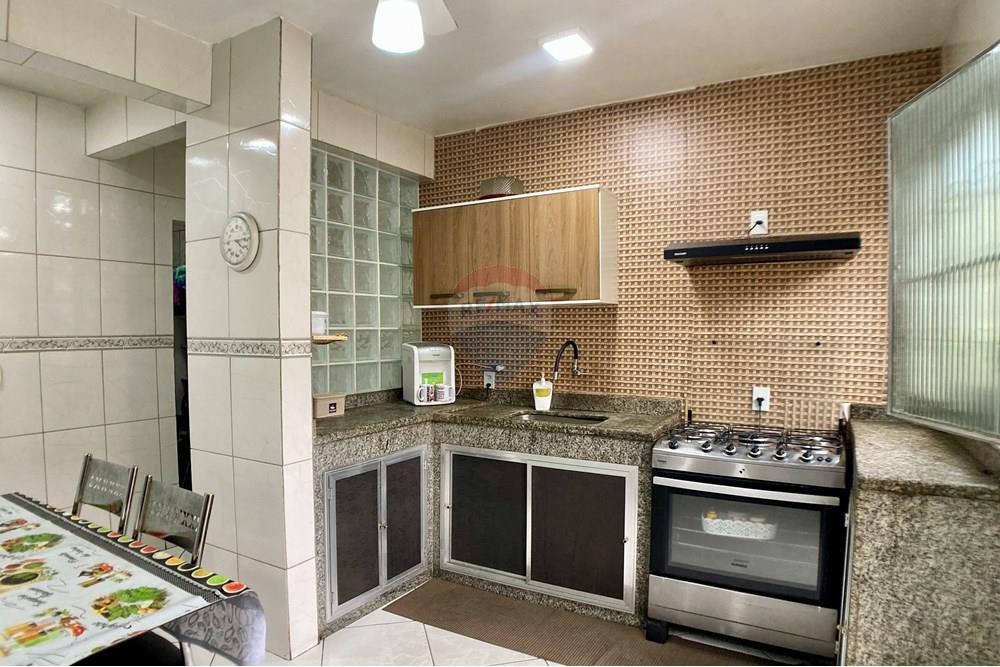 Casa - Venda - Rio de Janeiro , Rio de Janeiro - IMG-20250906-WA0129.jpg - Despensa - 680331056-20