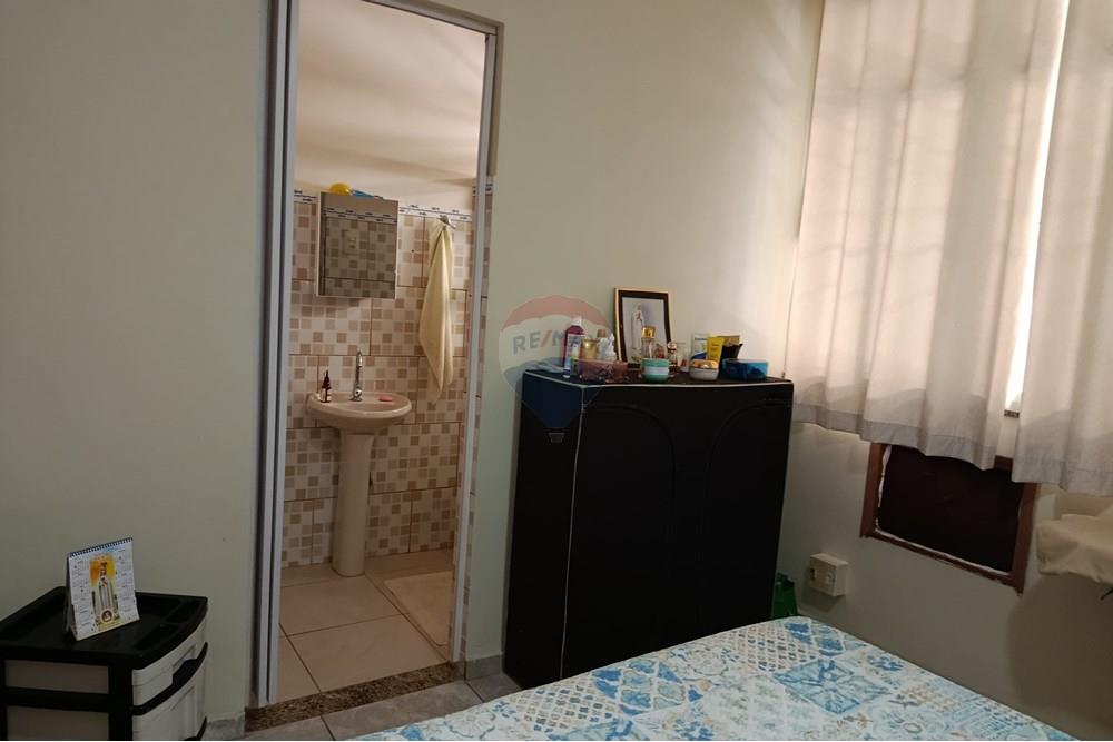 Casa - Venda - Rio de Janeiro , Rio de Janeiro - 1000036639.jpg - 680331033-61