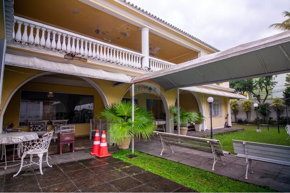 Casa Comercial - Venda - Rio de Janeiro , Rio de Janeiro - 32b5cd34-1532-410a-afc2-830c28c60373.jpg - 680321060-27