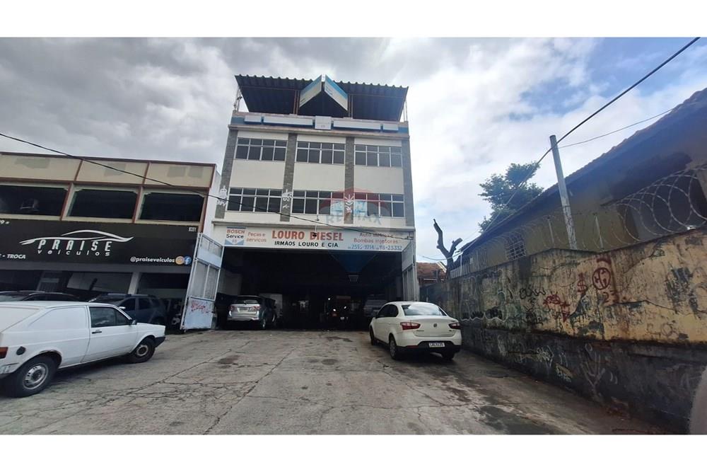 Prédio - Venda - Rio de Janeiro , Rio de Janeiro - WhatsApp Image 2025-10-28 at 19.57.34.jpeg - 680241049-45