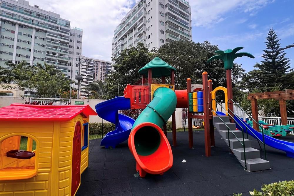 Apartamento - Venda - Rio de Janeiro , Rio de Janeiro - IMG_3449_jpg.jpeg - 680311084-3