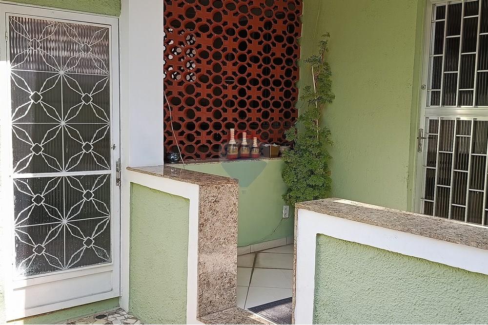 Casa - Venda - Rio de Janeiro , Rio de Janeiro - 1000036700.jpg - 680331033-61