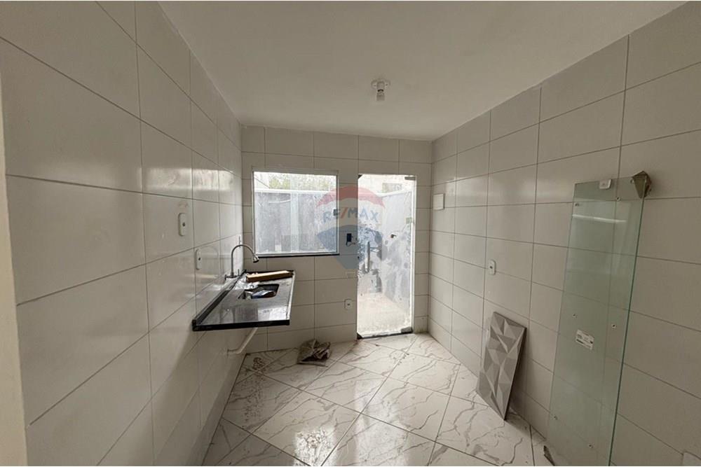 Casa de Condomínio - Venda - Rio de Janeiro , Rio de Janeiro - IMG-20250918-WA0164.jpg - 680331058-46