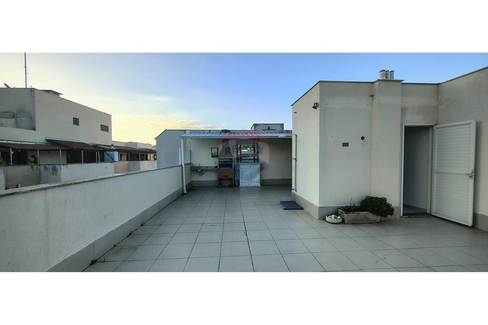 Apartamento - Alugar - Rio de Janeiro , Rio de Janeiro - IMG_20260213_175119366.jpg - 680211044-45