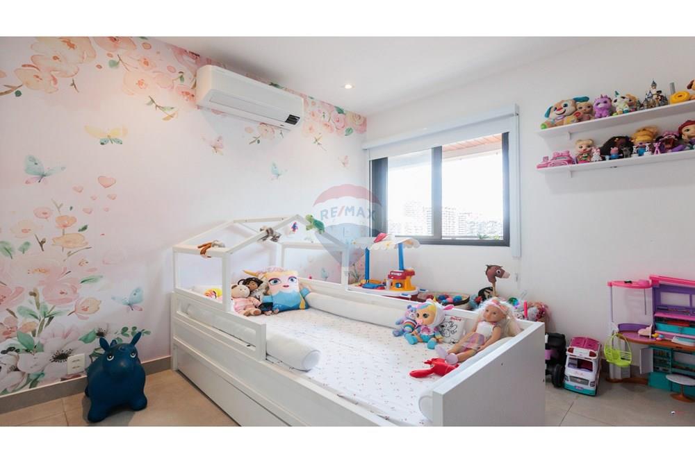 Cobertura - Venda - Rio de Janeiro , Rio de Janeiro - 12.jpg - 680321013-255