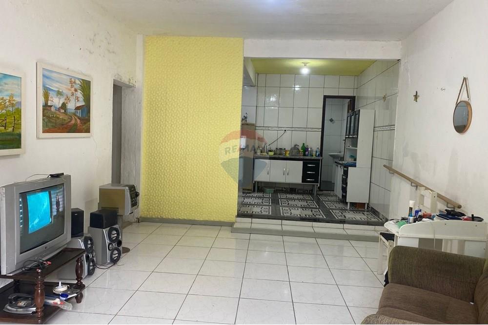 Casa - Venda - Rio de Janeiro , Rio de Janeiro - IMG-20251029-WA0154.jpg - 680331056-18