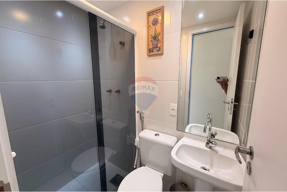 Cobertura - Alugar - Rio de Janeiro , Rio de Janeiro - IMG_1331.jpg - 680211016-60