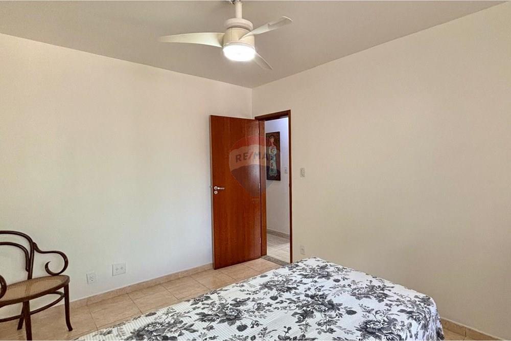 Casa de Condomínio - Venda - Rio de Janeiro , Rio de Janeiro - WhatsApp Image 2026-01-20 at 15.46.19 (6).jpeg - 680391011-125