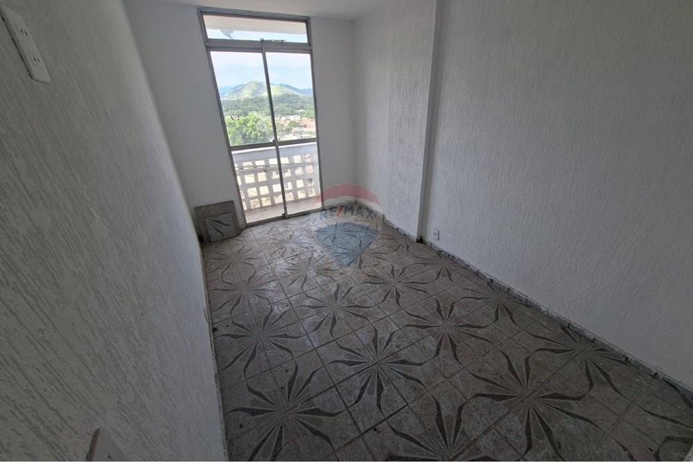 Apartamento - Venda - Rio de Janeiro , Rio de Janeiro - a98d236d-a096-4491-8c63-f04d0fad81ae.jpeg - Quarto - 680331062-33