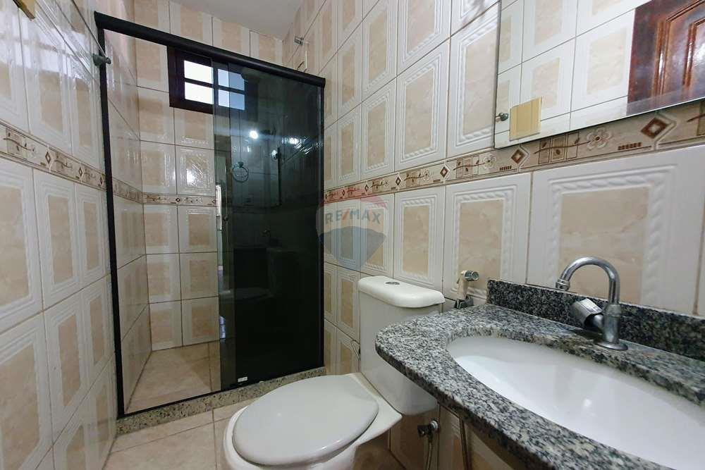 Outros - Alugar - Rio de Janeiro , Rio de Janeiro - 16.jpg - Banheiro - 680331008-169