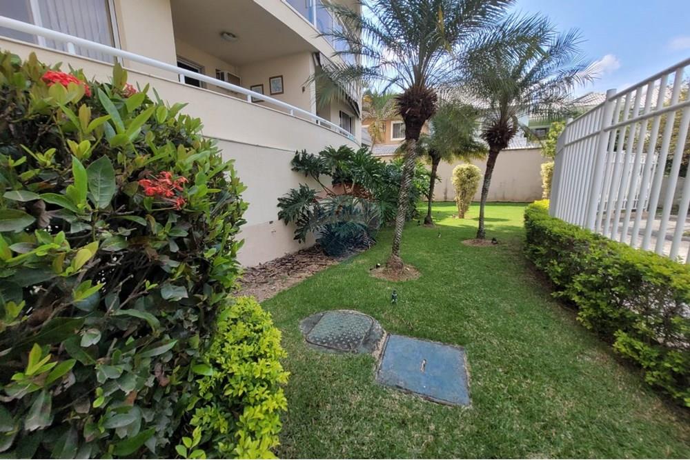 Apartamento - Alugar - Rio de Janeiro , Rio de Janeiro - WhatsApp Image 2025-09-19 at 22.41.05 (2).jpeg - 680321029-60