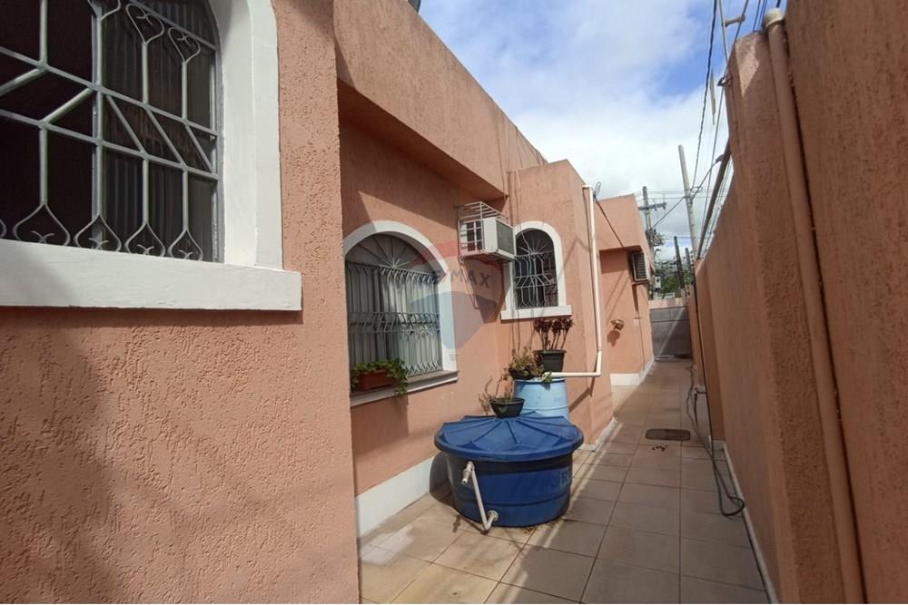 Casa - Venda - Rio de Janeiro , Rio de Janeiro - WhatsApp Image 2025-12-08 at 16.44.17.jpeg - 680331001-123