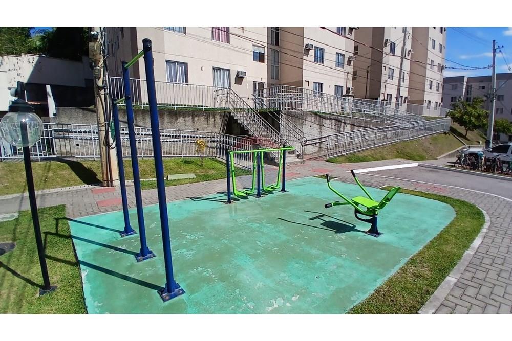 Apartamento - Alugar - Rio de Janeiro , Rio de Janeiro - b71e8d7d-30ab-4e38-86b9-2ac0c36d5236.jpg - 680241031-123