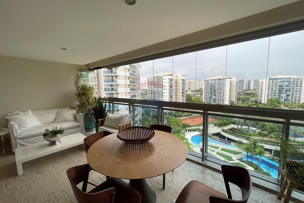 Apartamento - Venda - Rio de Janeiro , Rio de Janeiro - IMG_1636.jpg - 680371067-39