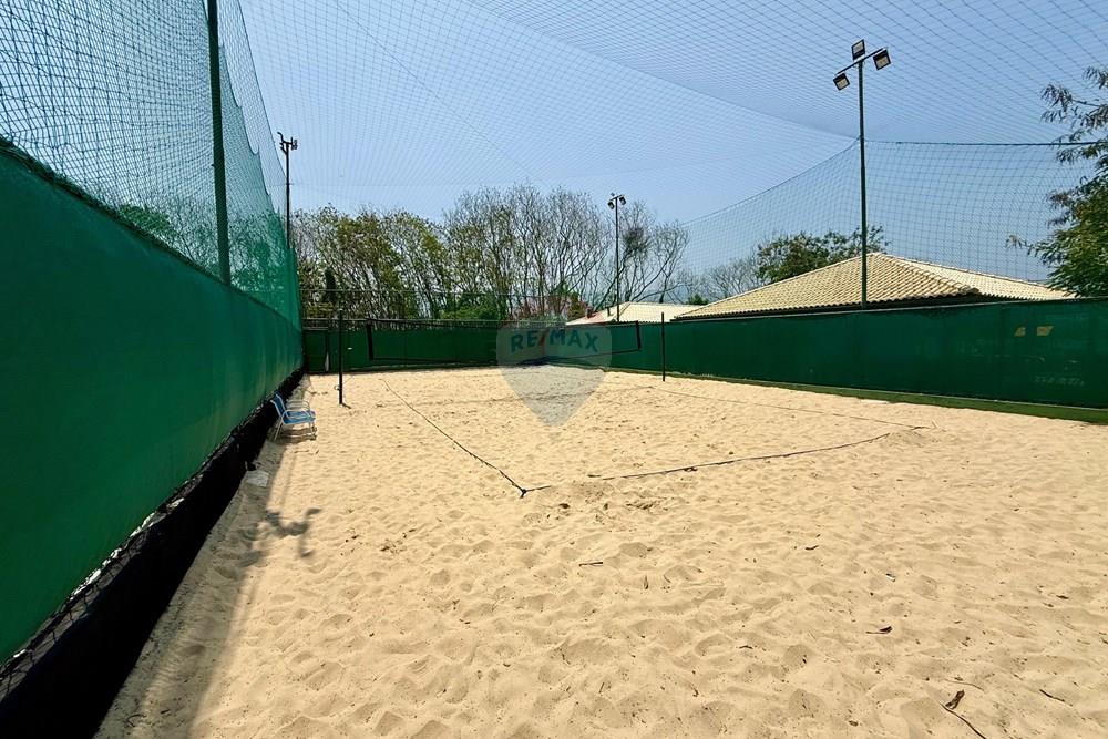 Casa de Condomínio - Venda - Rio de Janeiro , Rio de Janeiro - 28.jpg - 680371005-171