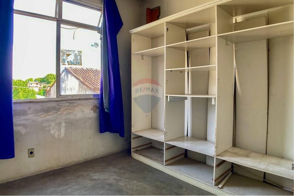 Casa - Venda - Rio de Janeiro , Rio de Janeiro - 18.jpg - Quarto - 680331006-269